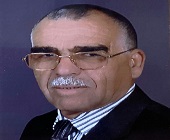 http://www.elections.ma/elections/conseillers/photos_candidat/3420.JPG